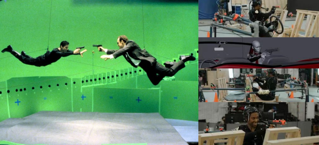 c7c7娱乐平台(中国游)登录官网入口