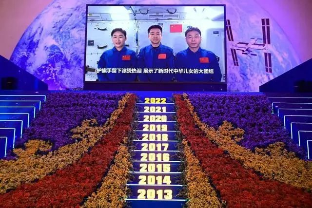 c7c7娱乐平台(中国游)登录官网入口