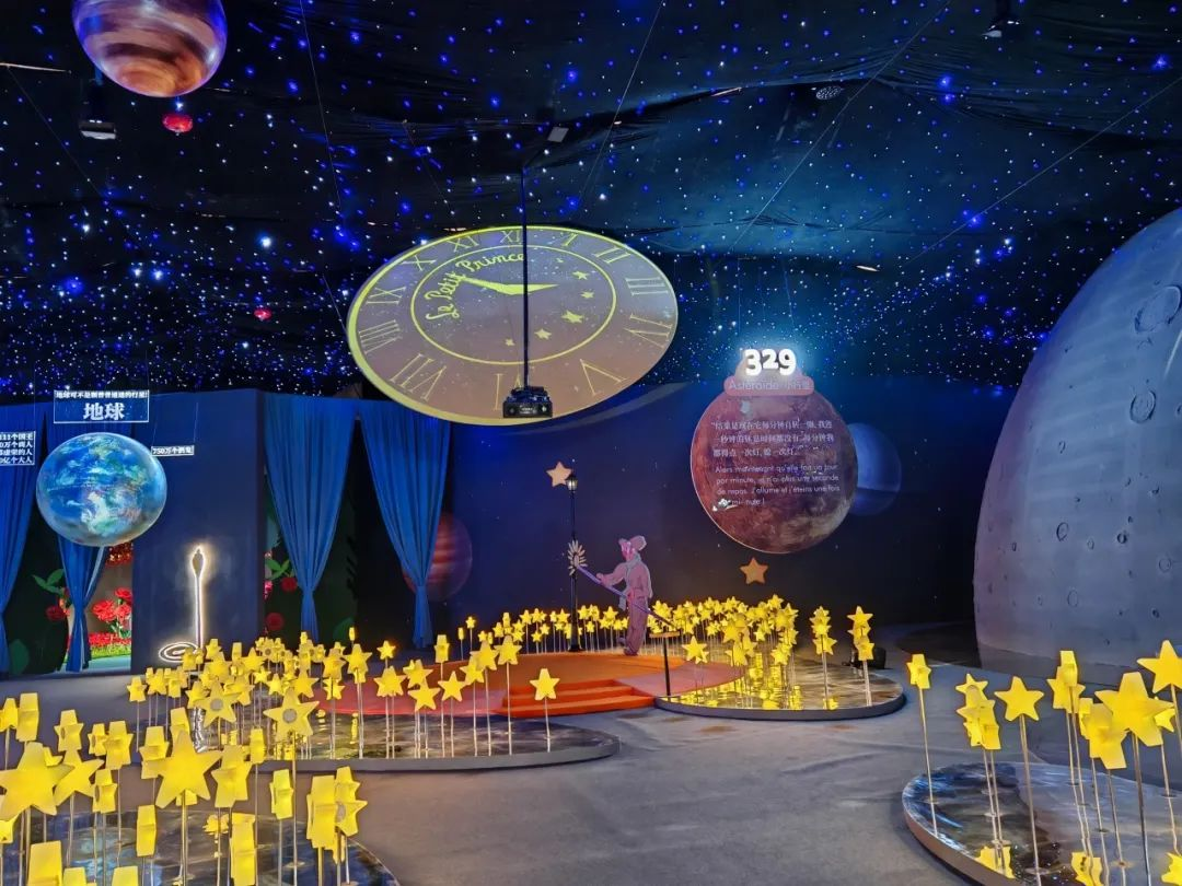 c7c7娱乐平台(中国游)登录官网入口