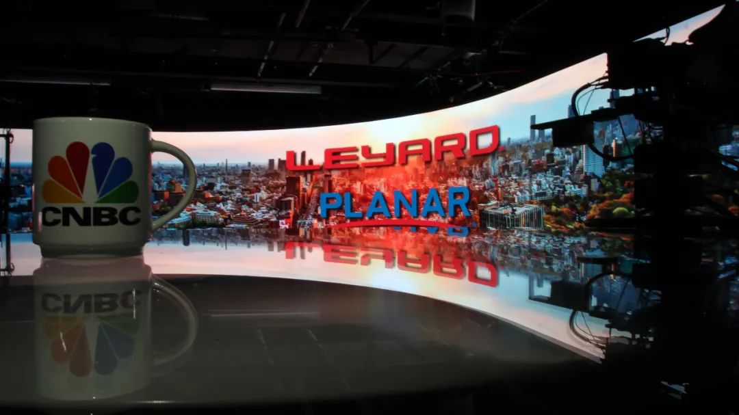 c7c7娱乐平台(中国游)登录官网入口