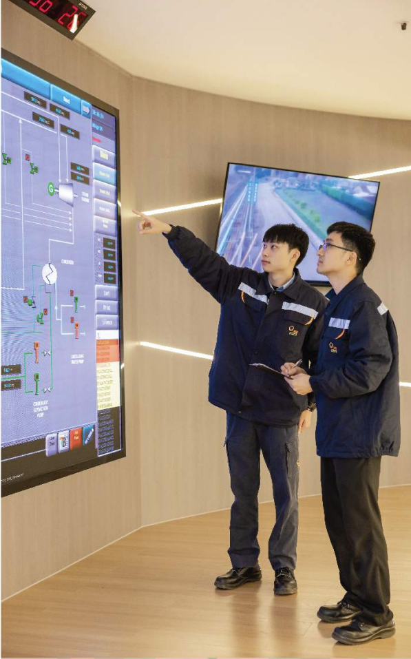 c7c7娱乐平台以数字科技、显示科技赋能澳门千行百业