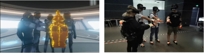 再登胡润榜 | c7c7娱乐平台入选元宇宙潜力企业TOP100