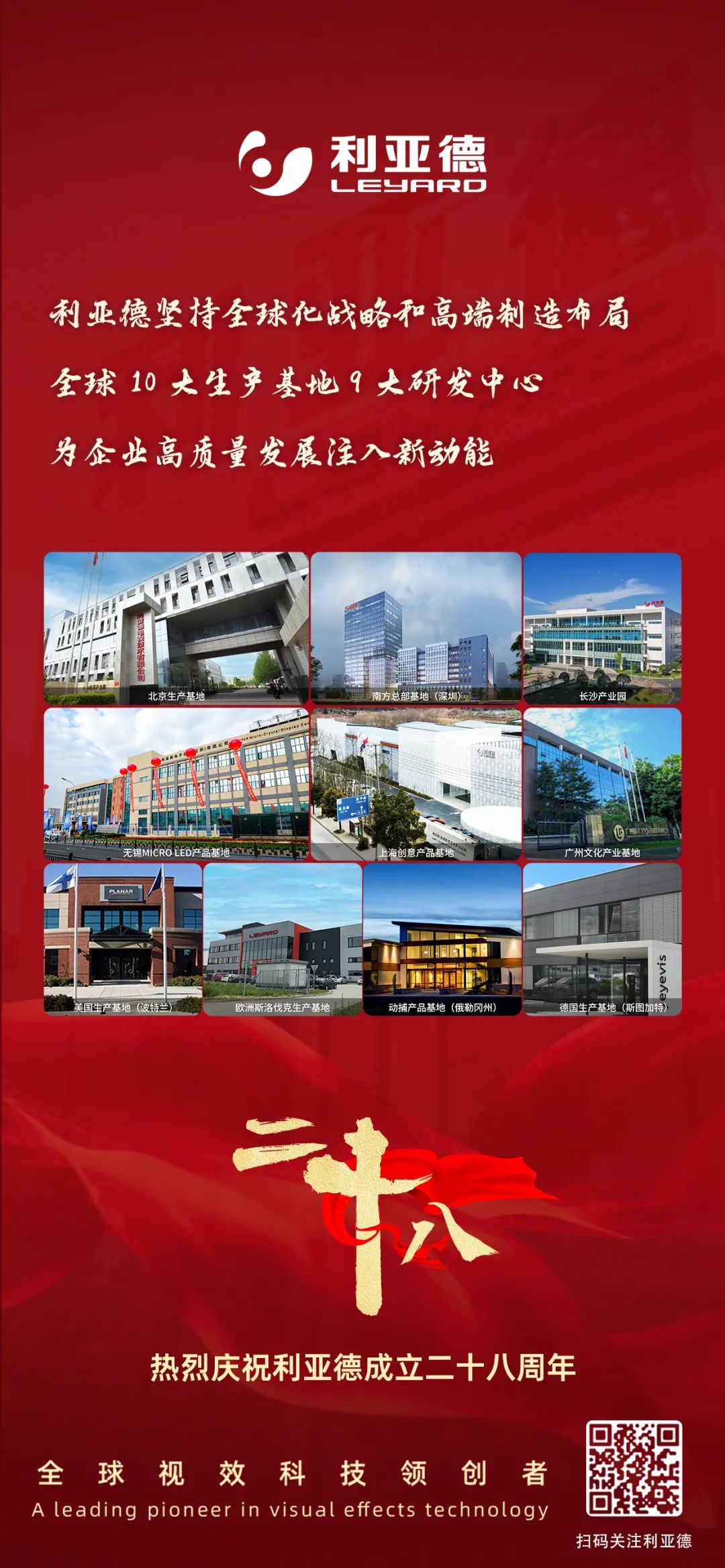 一件什么样的事，，，，，，，值得c7c7娱乐平台用28年去探索？？？？