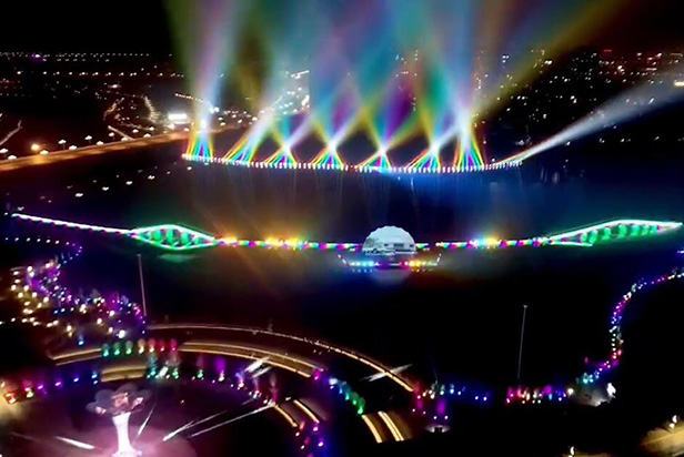 c7c7娱乐平台(中国游)登录官网入口