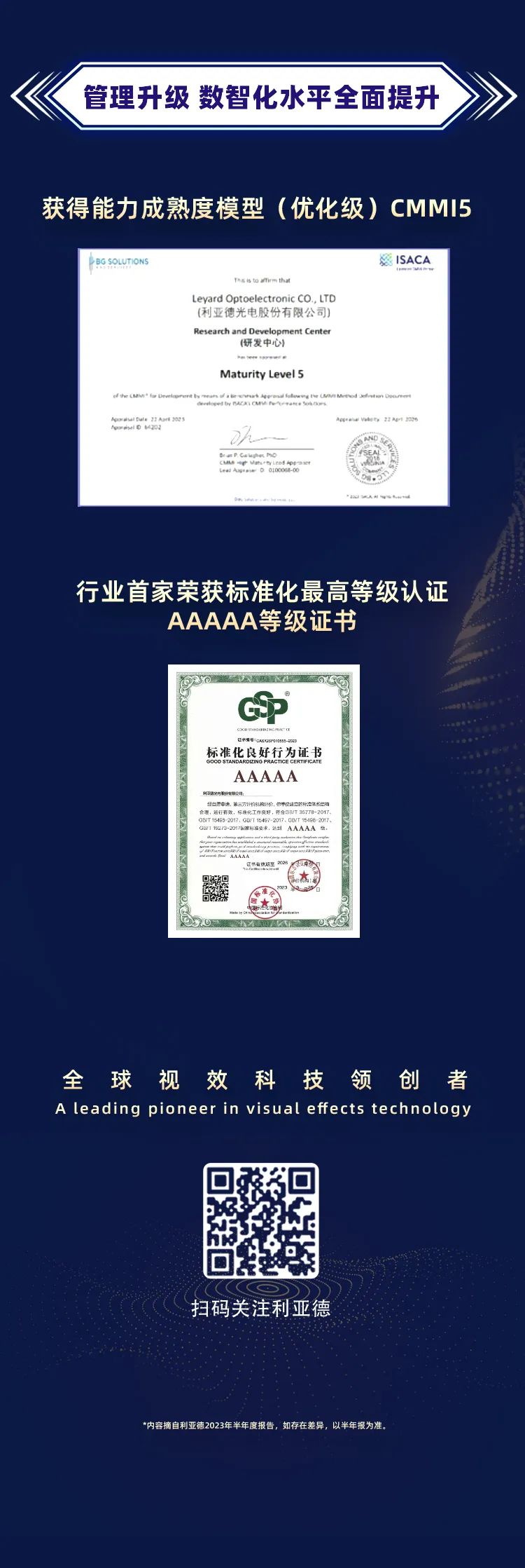 c7c7娱乐平台(中国游)登录官网入口