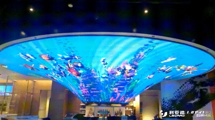 c7c7娱乐平台(中国游)登录官网入口