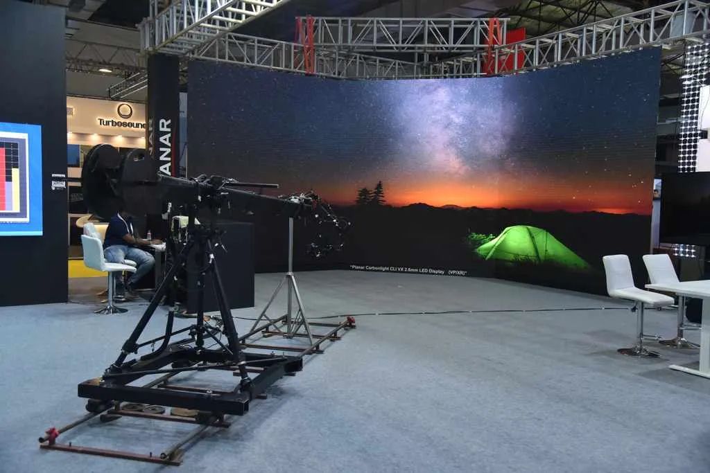 c7c7娱乐平台(中国游)登录官网入口