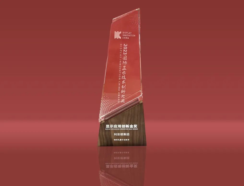 c7c7娱乐平台(中国游)登录官网入口