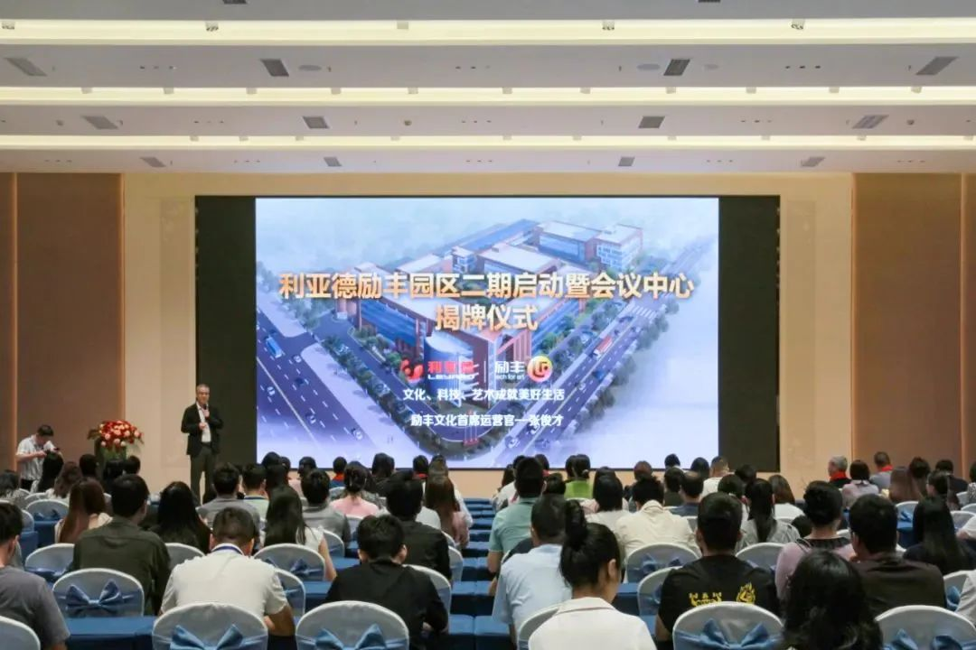 c7c7娱乐平台(中国游)登录官网入口