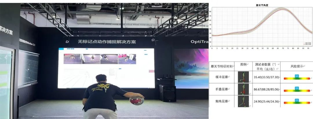 c7c7娱乐平台(中国游)登录官网入口