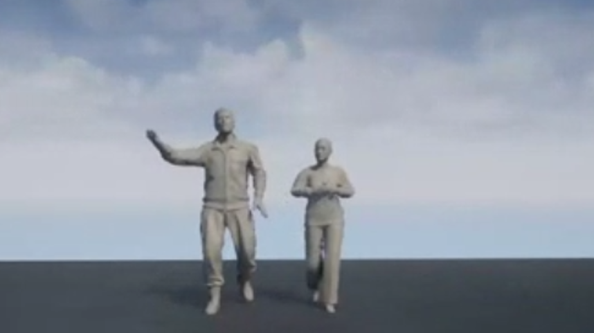 c7c7娱乐平台(中国游)登录官网入口