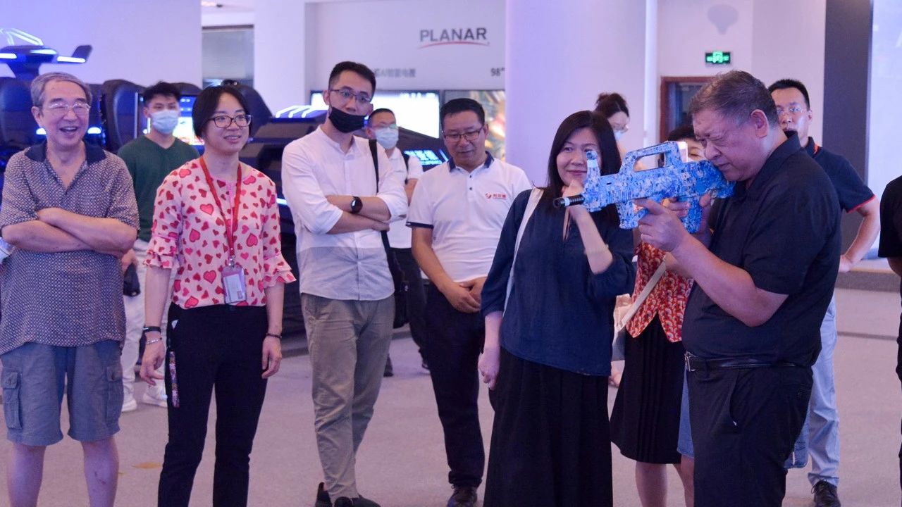 c7c7娱乐平台(中国游)登录官网入口