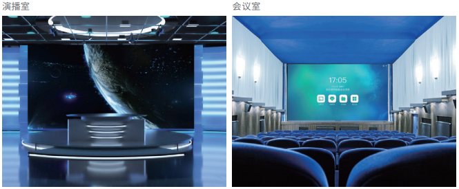 c7c7娱乐平台TX平台