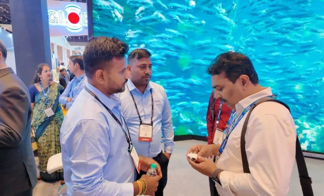 c7c7娱乐平台(中国游)登录官网入口