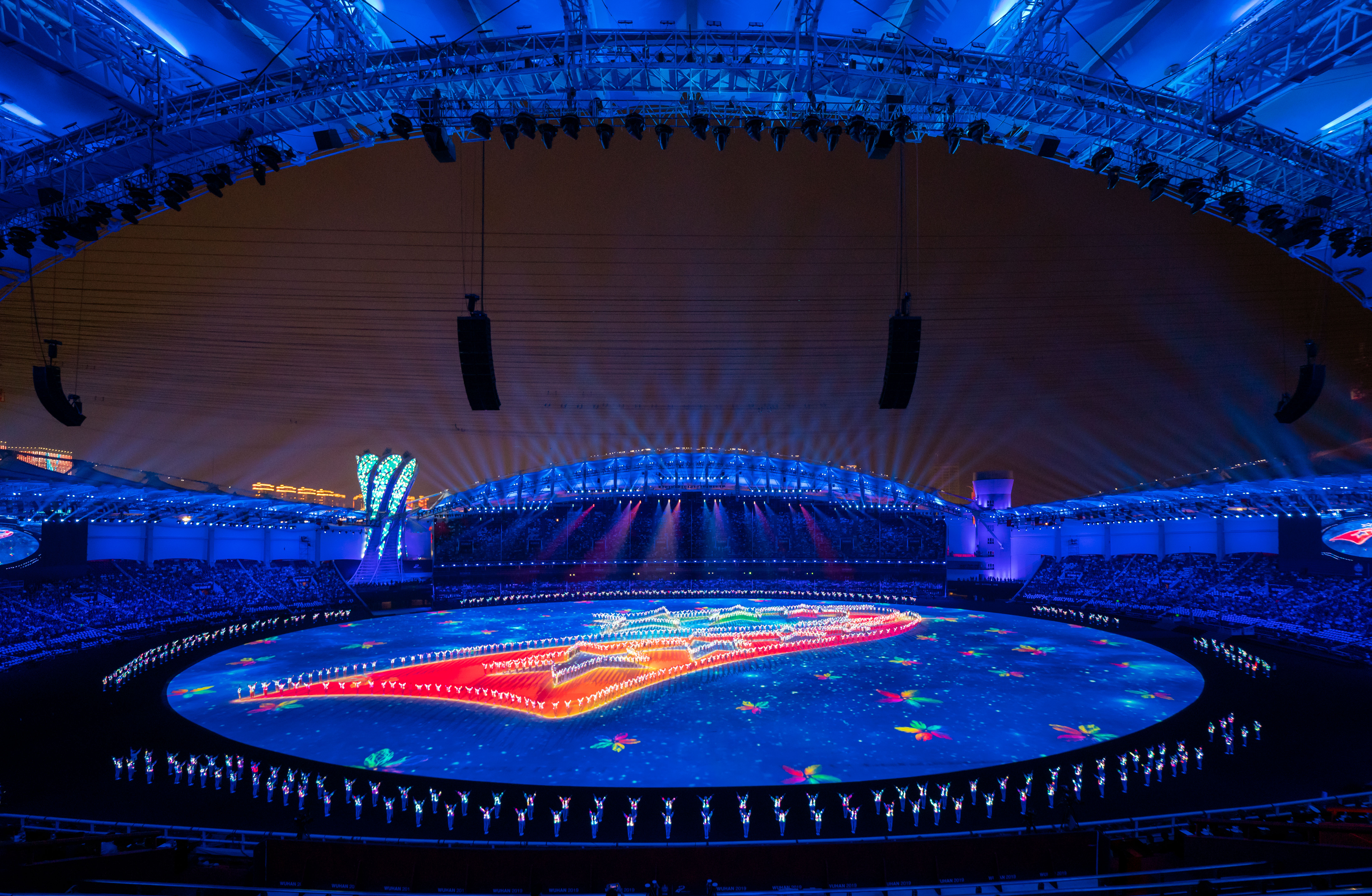 c7c7娱乐平台(中国游)登录官网入口