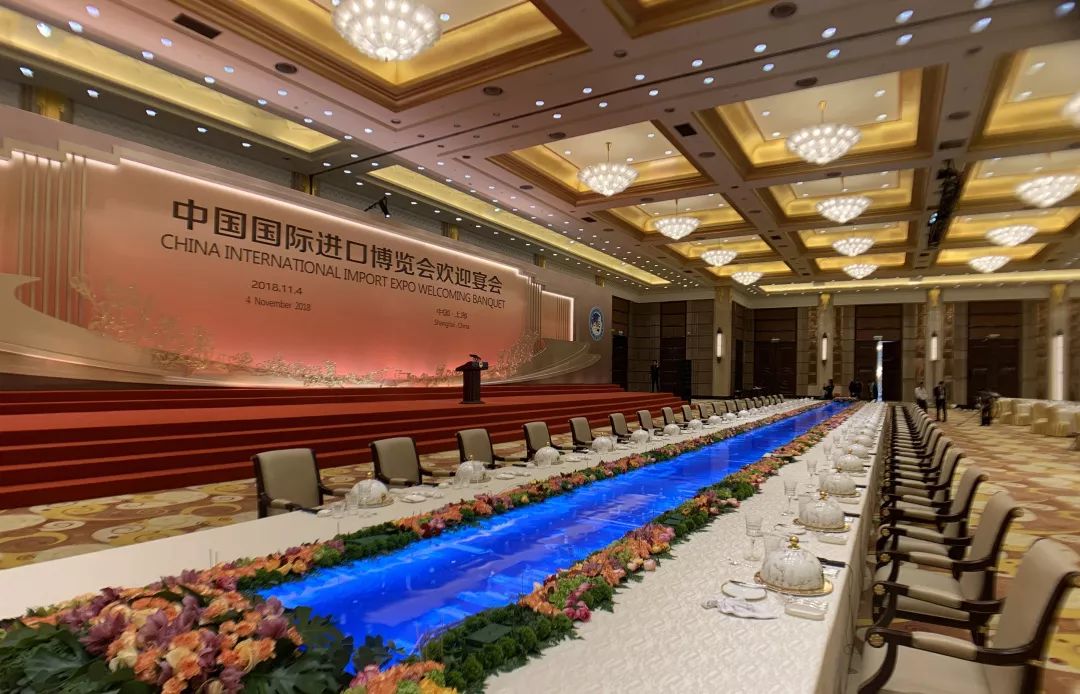 c7c7娱乐平台(中国游)登录官网入口