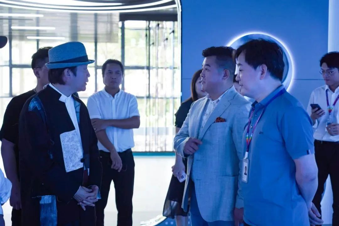 c7c7娱乐平台(中国游)登录官网入口