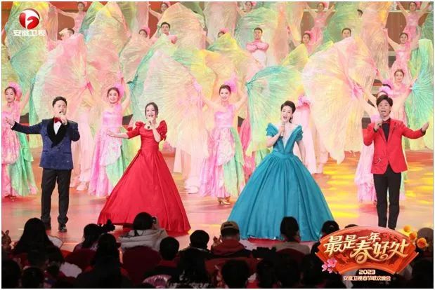 c7c7娱乐平台(中国游)登录官网入口