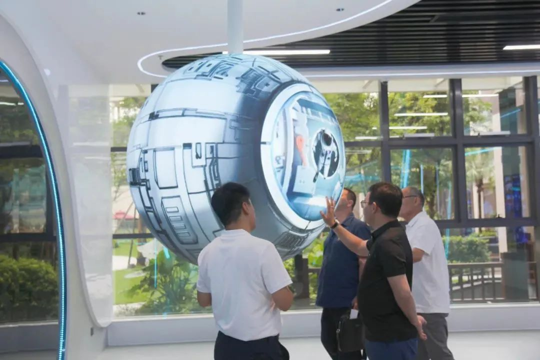 c7c7娱乐平台(中国游)登录官网入口