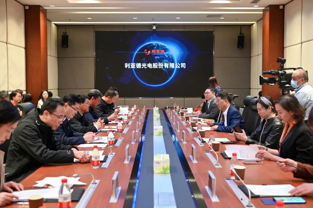 c7c7娱乐平台(中国游)登录官网入口