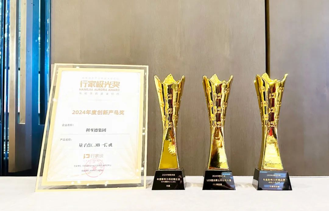 霸榜 | 四大榜单尽数席卷，，，，c7c7娱乐平台一连五年斩获“极光”大奖