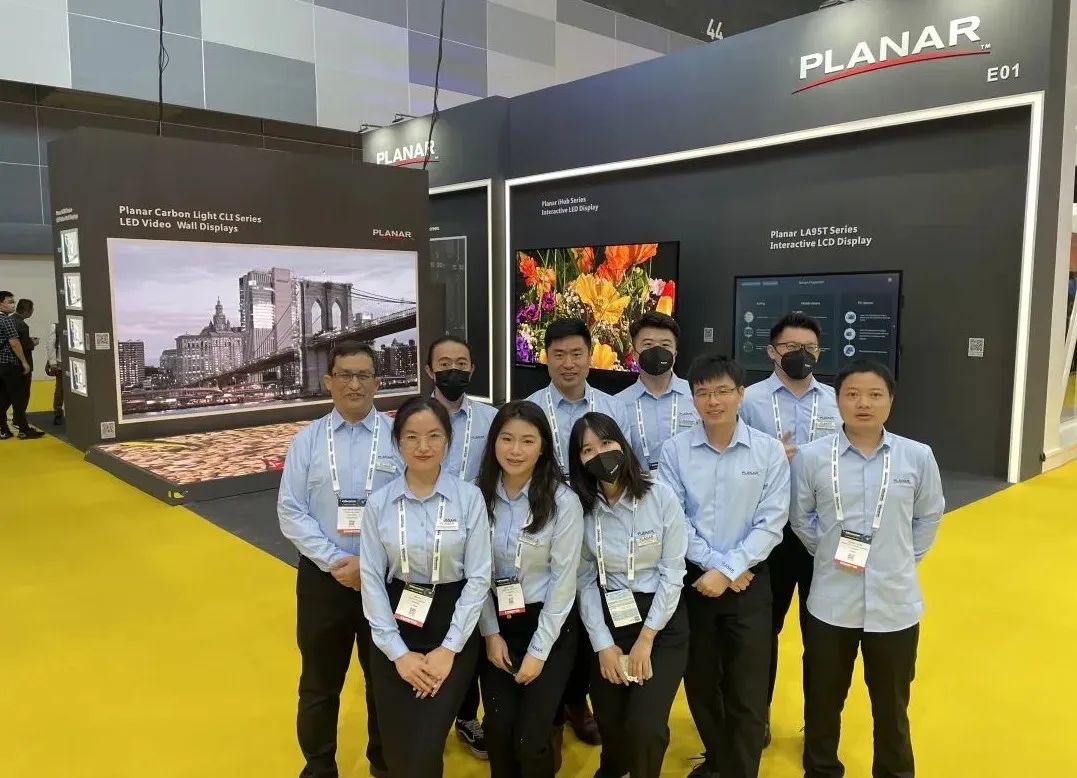 c7c7娱乐平台(中国游)登录官网入口