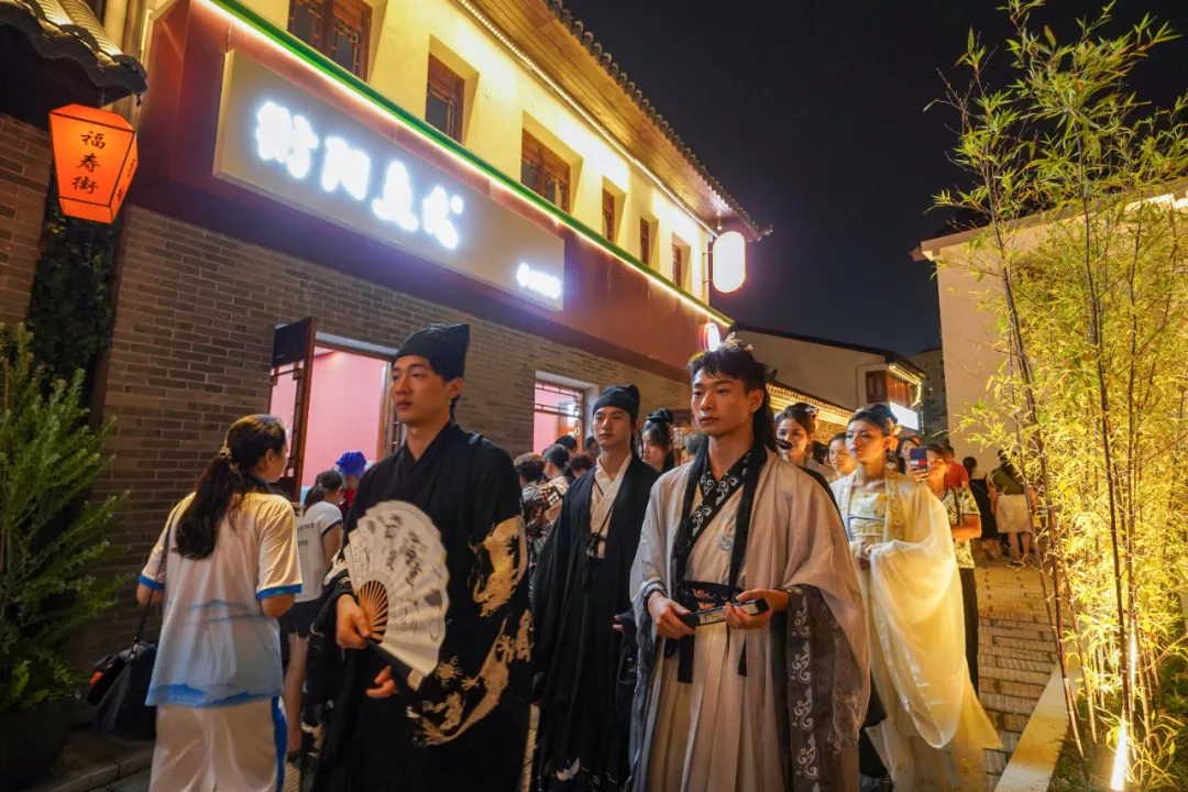 c7c7娱乐平台(中国游)登录官网入口