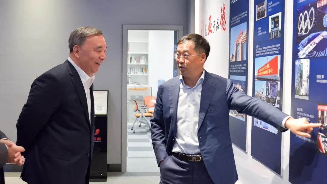 c7c7娱乐平台(中国游)登录官网入口