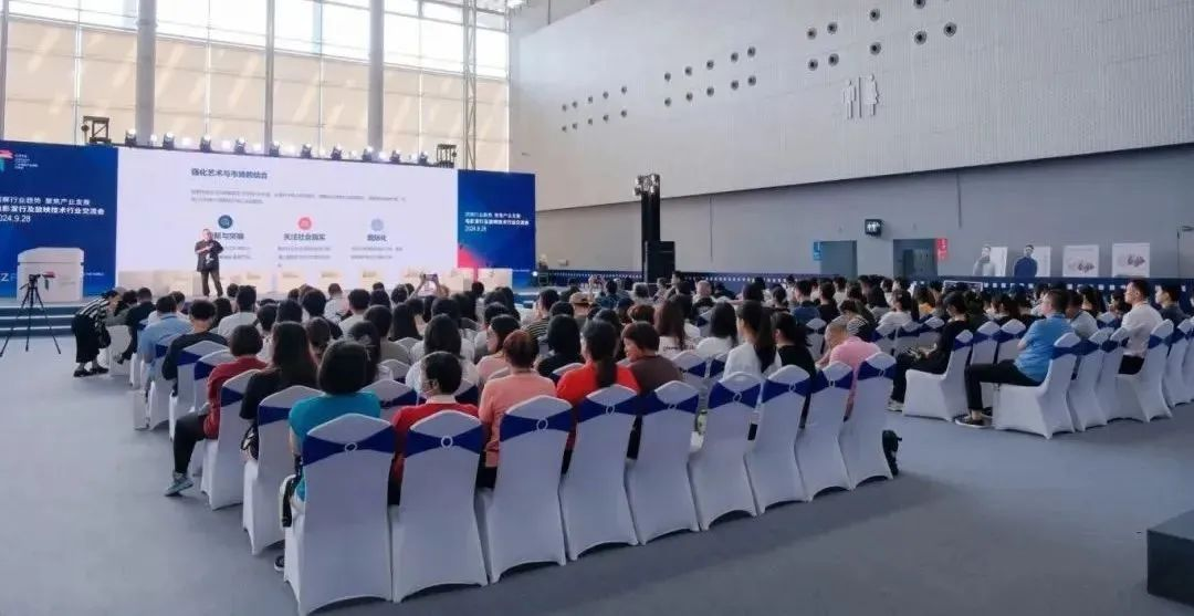 c7c7娱乐平台(中国游)登录官网入口