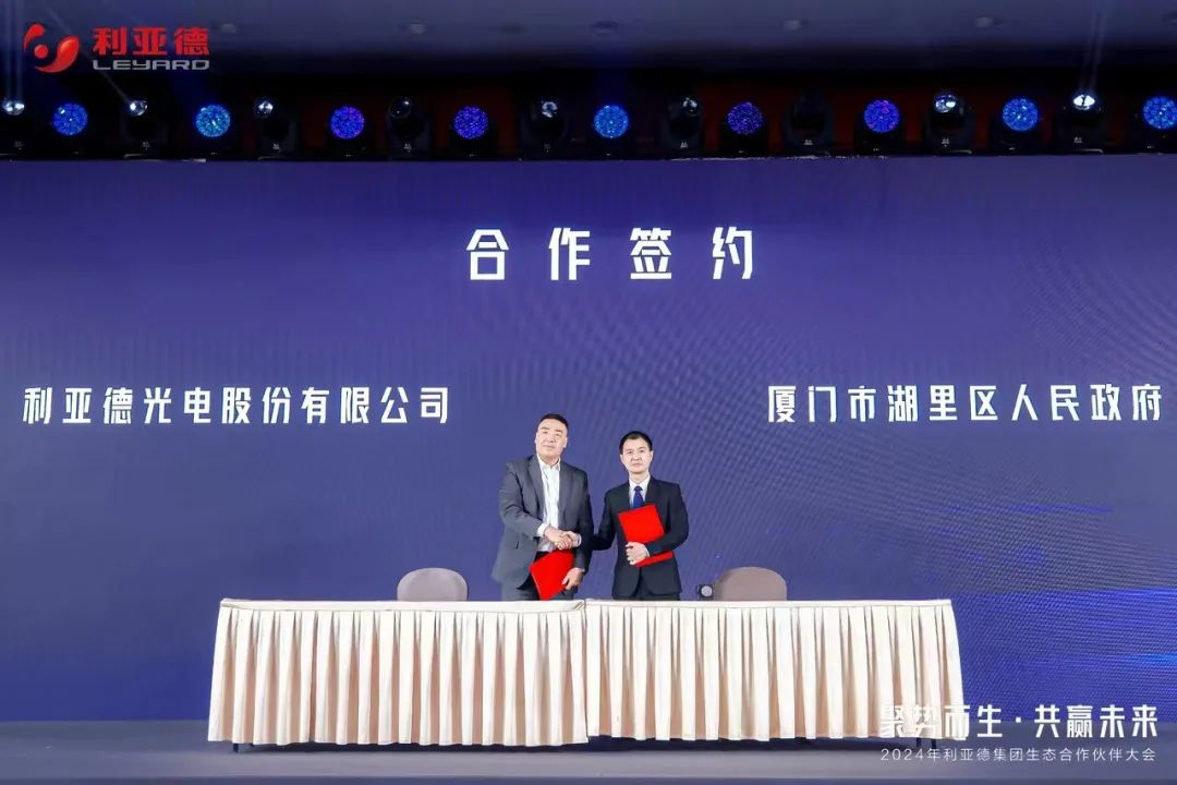 c7c7娱乐平台(中国游)登录官网入口