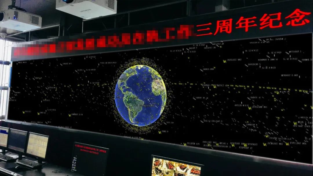 c7c7娱乐平台(中国游)登录官网入口