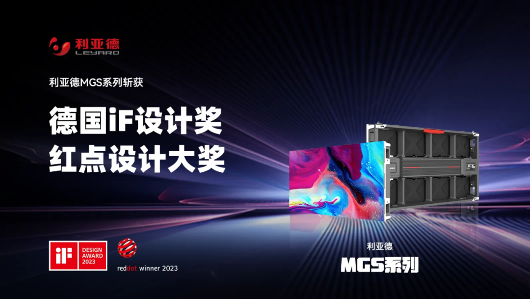 c7c7娱乐平台(中国游)登录官网入口