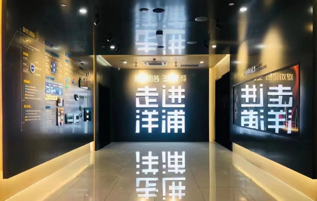 c7c7娱乐平台(中国游)登录官网入口