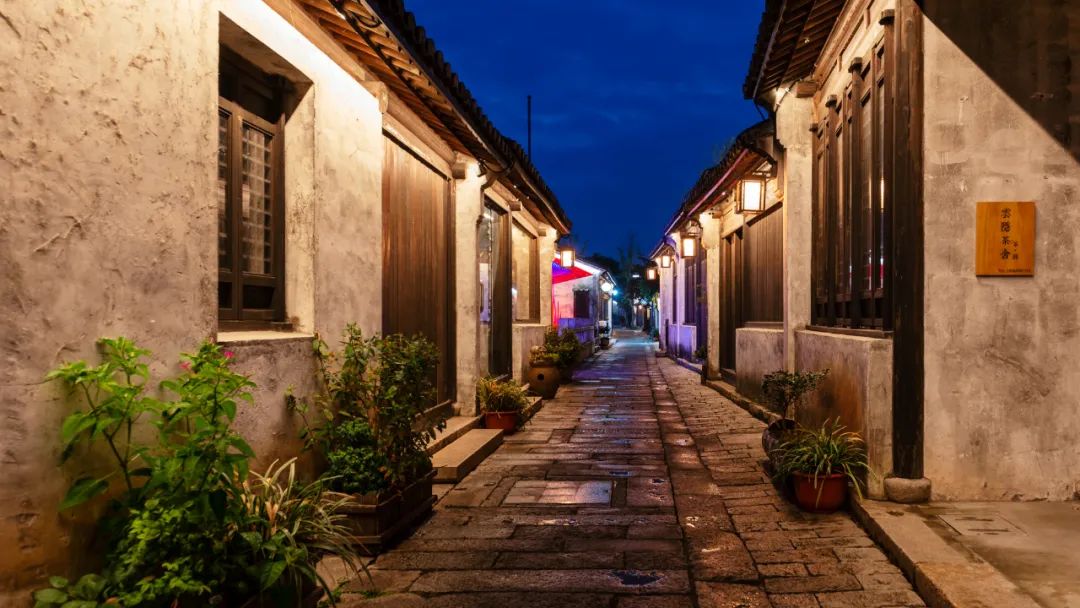 c7c7娱乐平台(中国游)登录官网入口