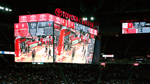 c7c7娱乐平台(中国游)登录官网入口