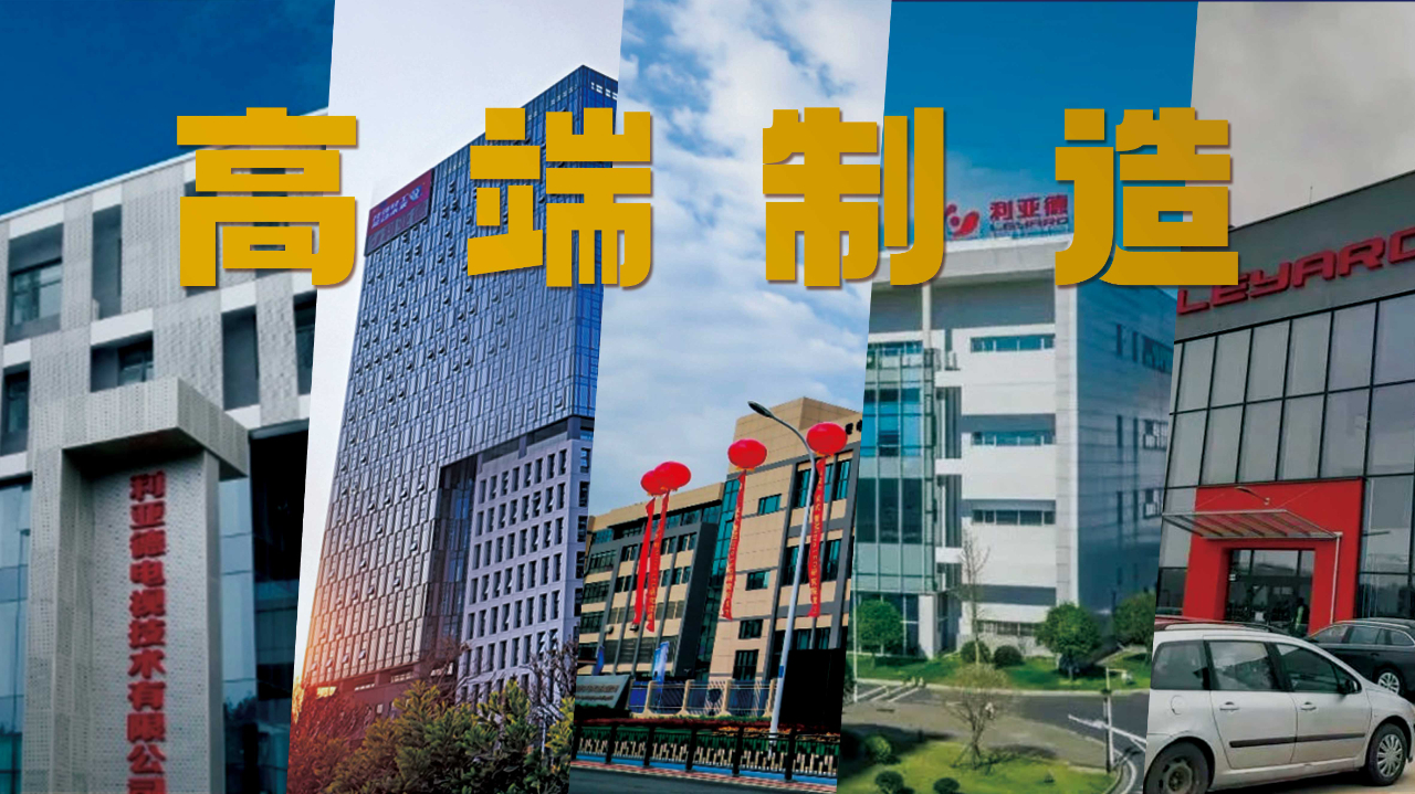 c7c7娱乐平台(中国游)登录官网入口