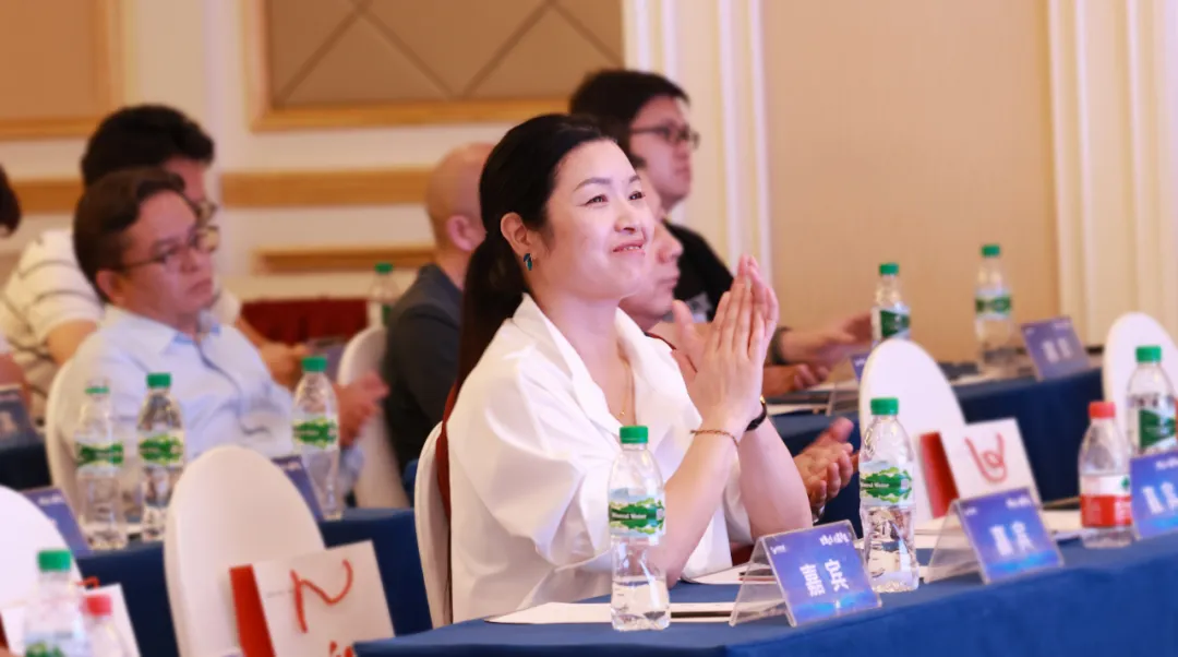 c7c7娱乐平台(中国游)登录官网入口