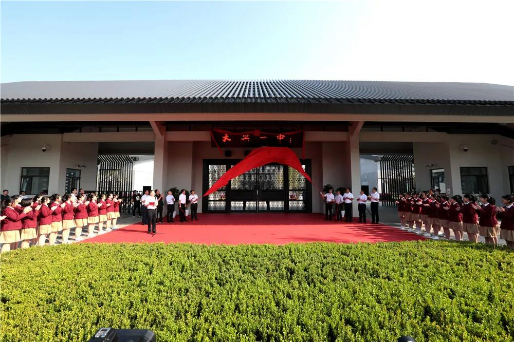 c7c7娱乐平台(中国游)登录官网入口