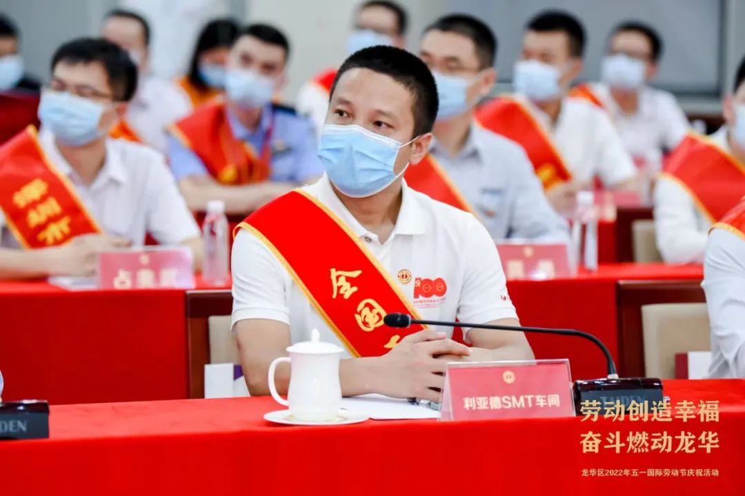 c7c7娱乐平台(中国游)登录官网入口