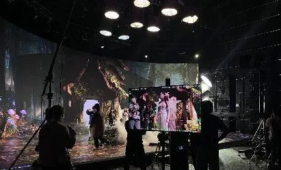 c7c7娱乐平台(中国游)登录官网入口