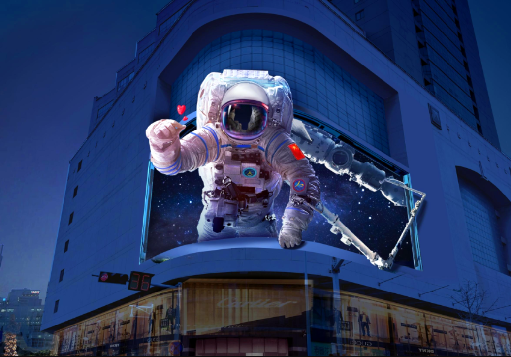 c7c7娱乐平台(中国游)登录官网入口