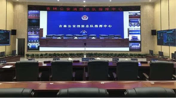 c7c7娱乐平台(中国游)登录官网入口