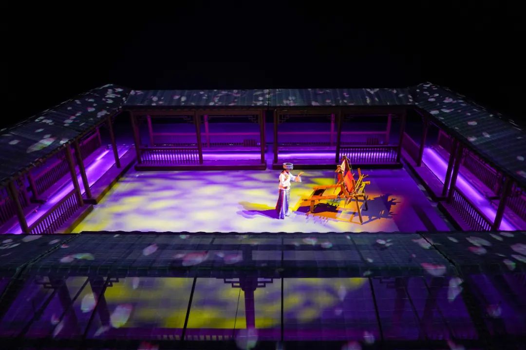 c7c7娱乐平台(中国游)登录官网入口