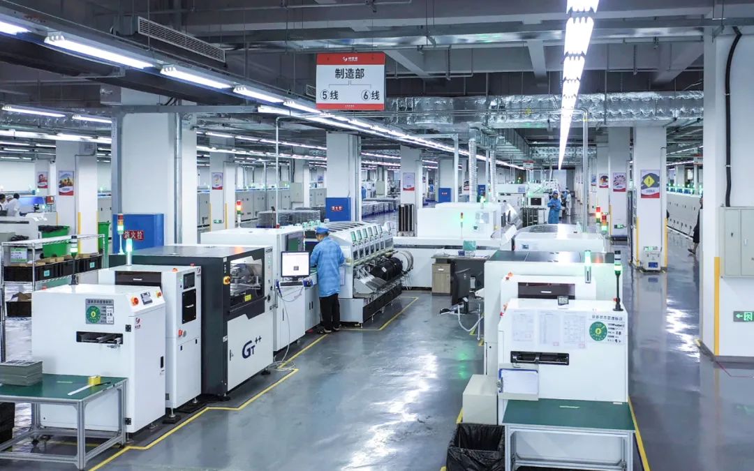 c7c7娱乐平台(中国游)登录官网入口