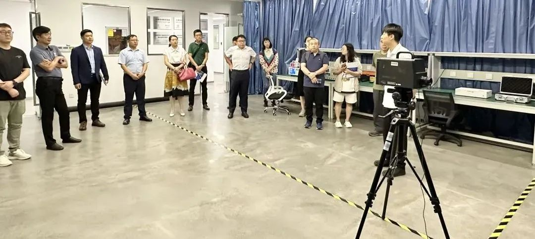 c7c7娱乐平台(中国游)登录官网入口