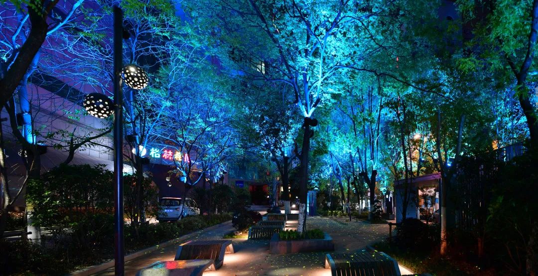 c7c7娱乐平台(中国游)登录官网入口