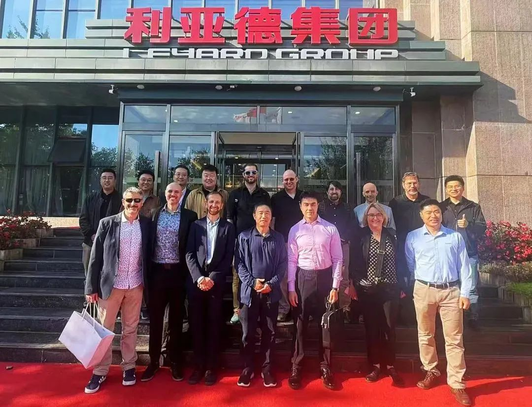 c7c7娱乐平台旗下NP与虚拟动点整合优势资源，，，，同谋AI与空间盘算生长新篇章