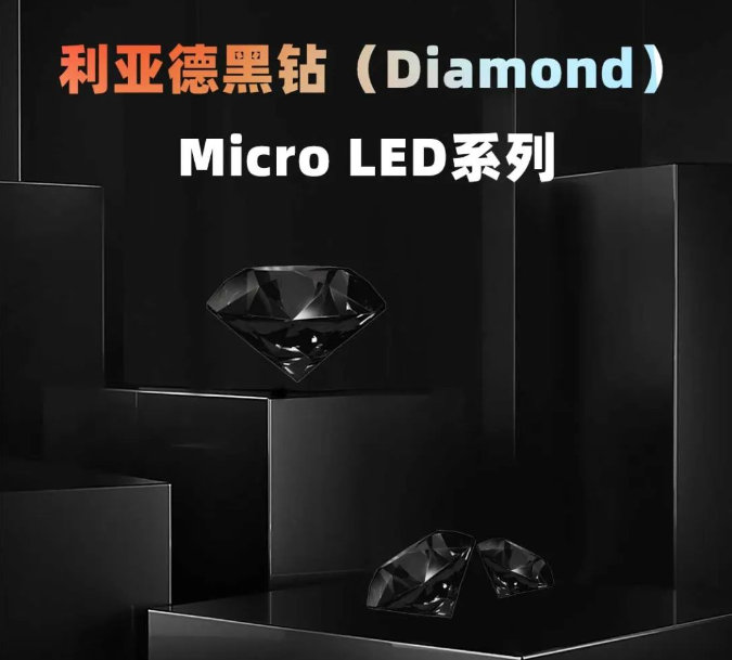 c7c7娱乐平台(中国游)登录官网入口