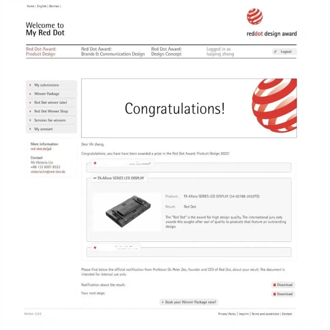 c7c7娱乐平台(中国游)登录官网入口