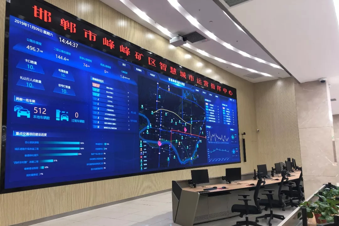 c7c7娱乐平台(中国游)登录官网入口